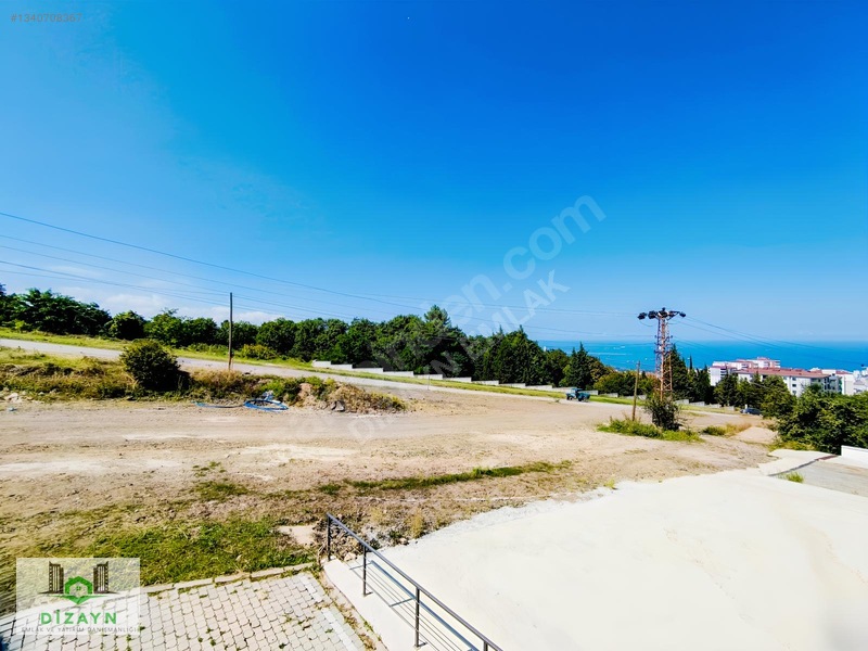 Hasköy Damla Doğa Evleri'nde Eşyalı Kiralık 2+1 Daire — fotoğraf 2