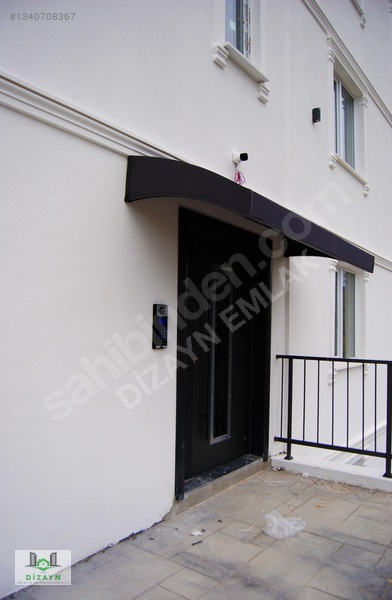 Hasköy Damla Doğa Evleri'nde Eşyalı Kiralık 2+1 Daire — fotoğraf 15