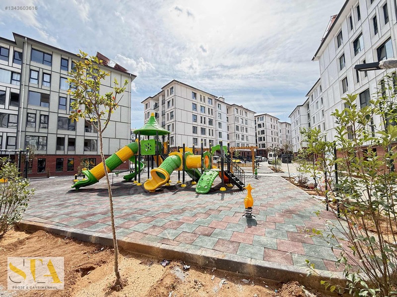 Kiralık Çöşnük Toki Mehmet Buyruk Cad Arakat 3+1 Daire — fotoğraf 3