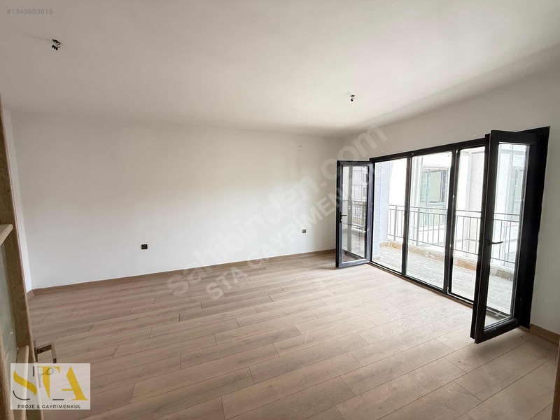 Kiralık Çöşnük Toki Mehmet Buyruk Cad Arakat 3+1 Daire — fotoğraf 10