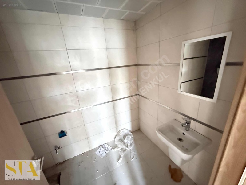 Kiralık Çöşnük Toki Mehmet Buyruk Cad Arakat 3+1 Daire — fotoğraf 12