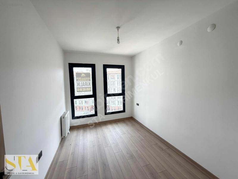 Kiralık Çöşnük Toki Mehmet Buyruk Cad Arakat 3+1 Daire — fotoğraf 13