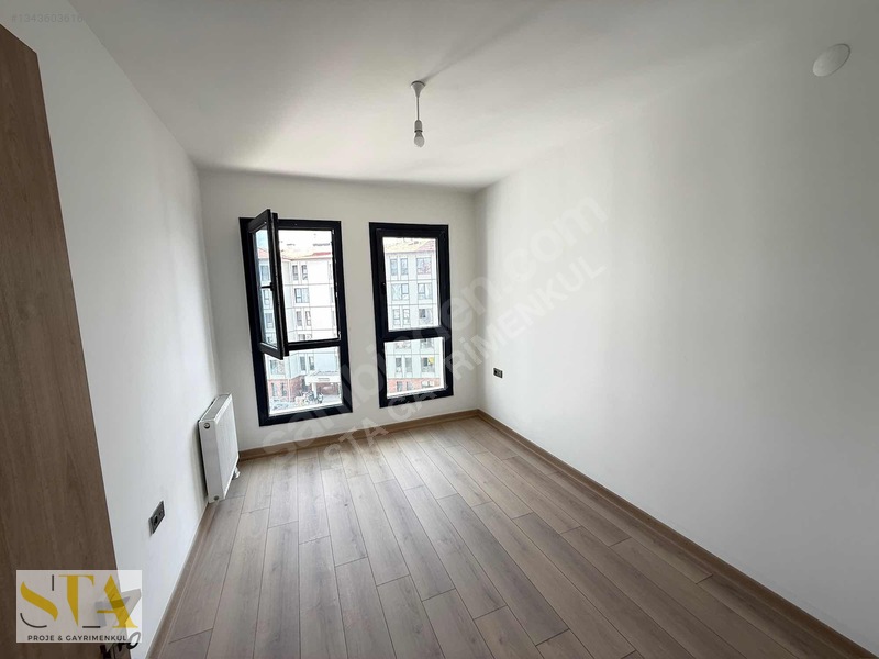 Kiralık Çöşnük Toki Mehmet Buyruk Cad Arakat 3+1 Daire — fotoğraf 14