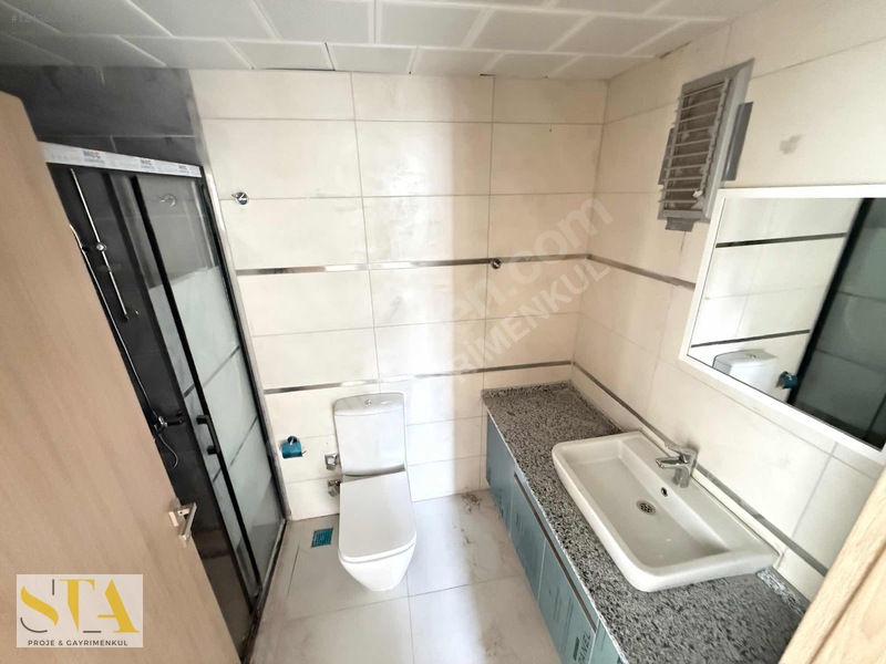 Kiralık Çöşnük Toki Mehmet Buyruk Cad Arakat 3+1 Daire — fotoğraf 15