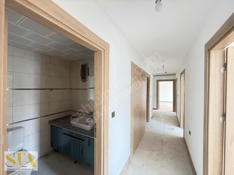 Kiralık Çöşnük Toki Mehmet Buyruk Cad Arakat 3+1 Daire — fotoğraf 16
