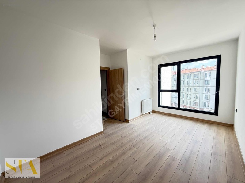 Kiralık Çöşnük Toki Mehmet Buyruk Cad Arakat 3+1 Daire — fotoğraf 17