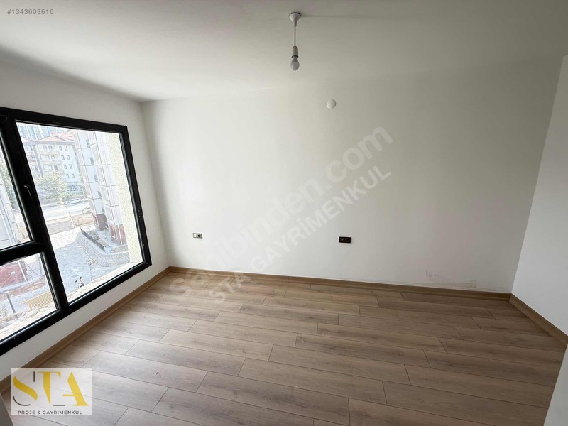Kiralık Çöşnük Toki Mehmet Buyruk Cad Arakat 3+1 Daire — fotoğraf 18