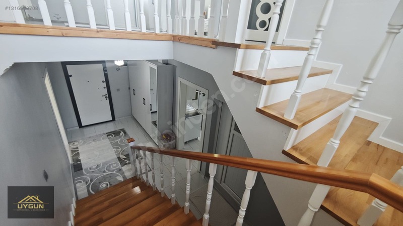 Kendirlide Satılık Villası Yapılı 3150m2 İçersinde Satılık Bahçe — fotoğraf 15
