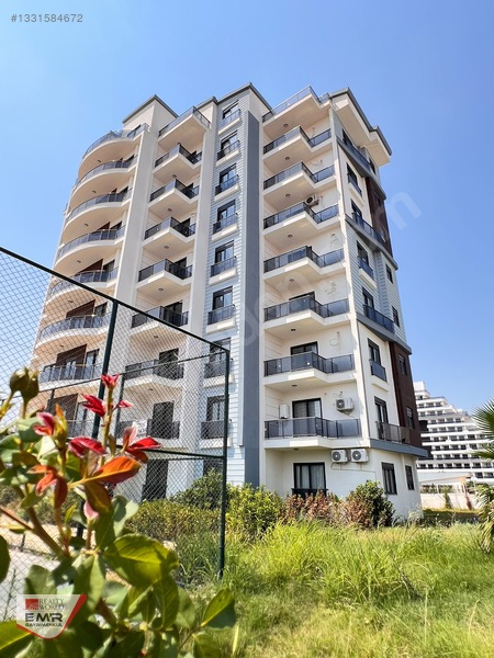 Altıntaş Da 1+1 Giriş Kat Daire 40 Metrekare Bahçe Kullanımı Var — fotoğraf 3