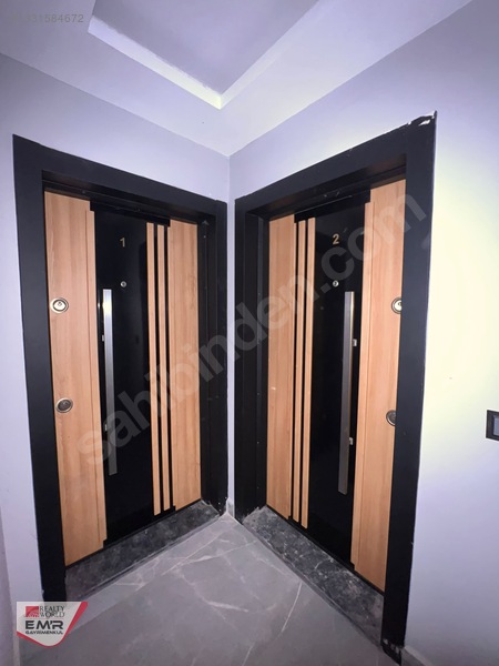 Altıntaş Da 1+1 Giriş Kat Daire 40 Metrekare Bahçe Kullanımı Var — fotoğraf 10