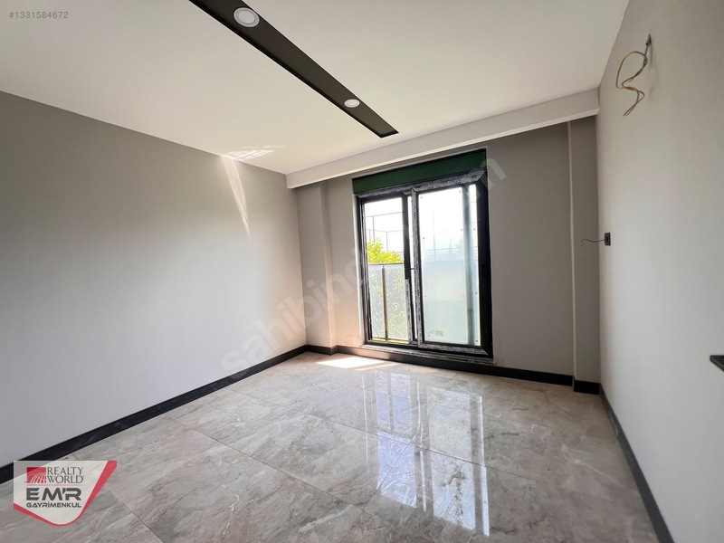 Altıntaş Da 1+1 Giriş Kat Daire 40 Metrekare Bahçe Kullanımı Var — fotoğraf 13