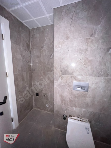 Altıntaş Da 1+1 Giriş Kat Daire 40 Metrekare Bahçe Kullanımı Var — fotoğraf 17