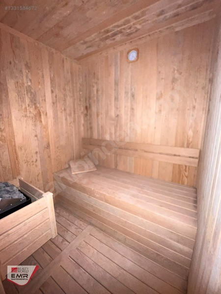 Altıntaş Da 1+1 Giriş Kat Daire 40 Metrekare Bahçe Kullanımı Var — fotoğraf 21