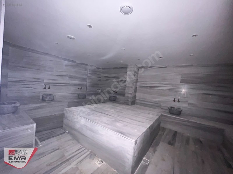 Altıntaş Da 1+1 Giriş Kat Daire 40 Metrekare Bahçe Kullanımı Var — fotoğraf 22