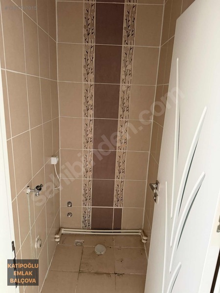 Eğitim Mahallesinde 100m2 2+1 Otoparklı Kiralık Daire... — fotoğraf 5