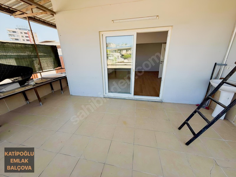 Eğitim Mahallesinde 100m2 2+1 Otoparklı Kiralık Daire... — fotoğraf 6