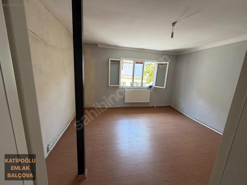 Eğitim Mahallesinde 100m2 2+1 Otoparklı Kiralık Daire... — fotoğraf 7