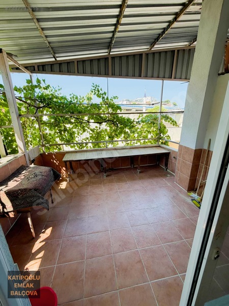 Eğitim Mahallesinde 100m2 2+1 Otoparklı Kiralık Daire... — fotoğraf 11