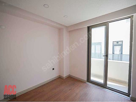 Acc Homes'tan Işıklar'da Ultra Lux Havuzlu 4+1 Eşyalı Dubleks — fotoğraf 24