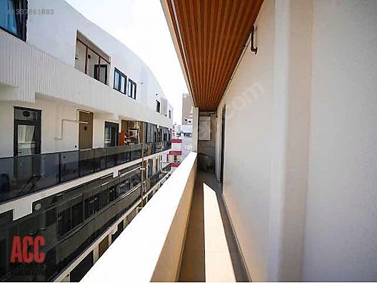 Acc Homes'tan Işıklar'da Ultra Lux Havuzlu 4+1 Eşyalı Dubleks — fotoğraf 26