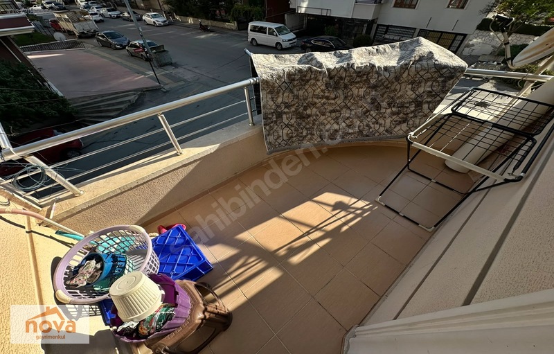 Süvari Mah.//geniş M2//masrafsız//ön Cephe//%90 Kredi — fotoğraf 5
