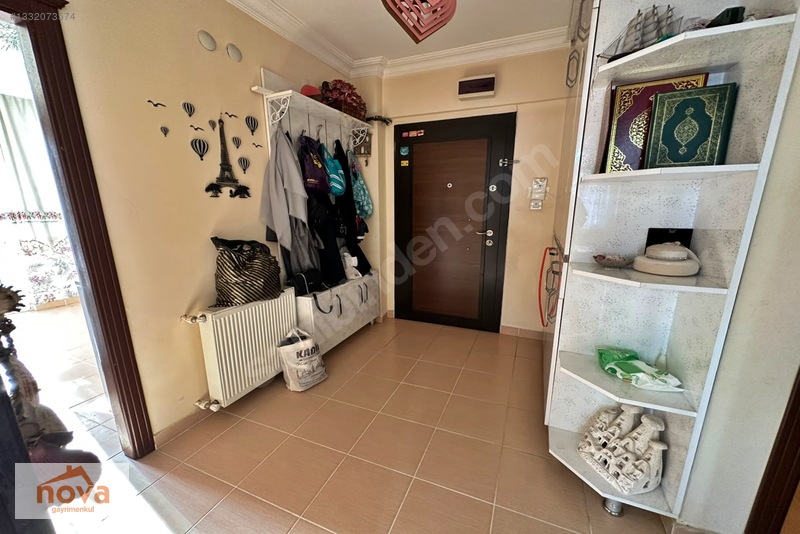 Süvari Mah.//geniş M2//masrafsız//ön Cephe//%90 Kredi — fotoğraf 23