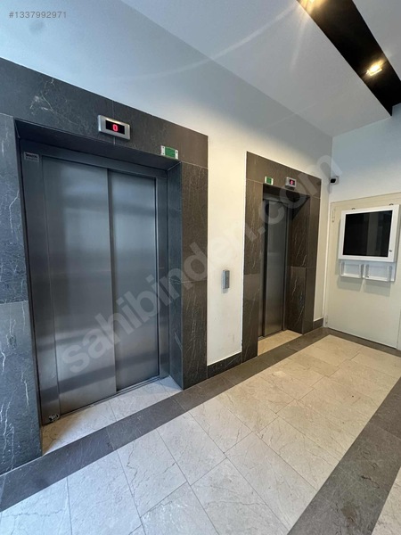 Uzay Tuzcu Sitesinde Kiralık 3+1 Lüks Daire — fotoğraf 7