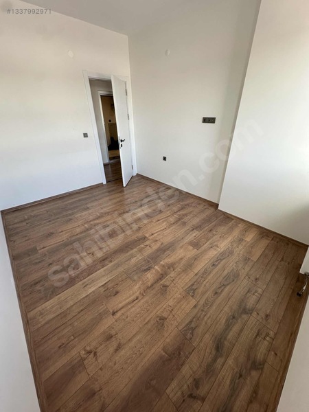 Uzay Tuzcu Sitesinde Kiralık 3+1 Lüks Daire — fotoğraf 13
