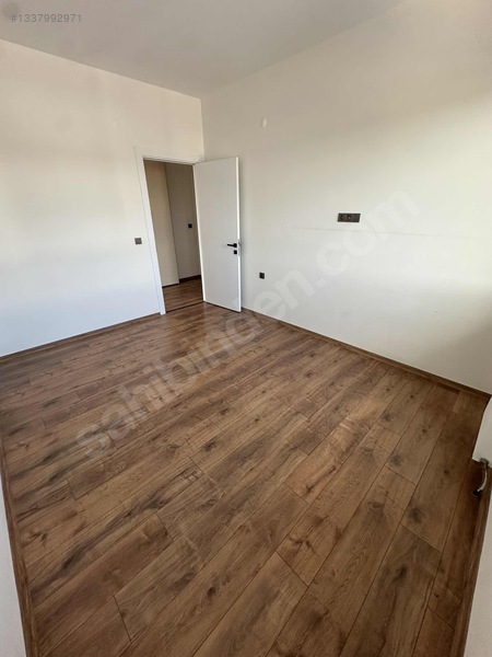 Uzay Tuzcu Sitesinde Kiralık 3+1 Lüks Daire — fotoğraf 15