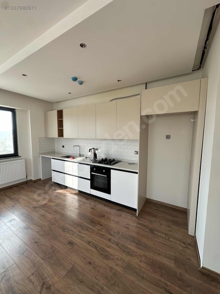 Uzay Tuzcu Sitesinde Kiralık 3+1 Lüks Daire — fotoğraf 19