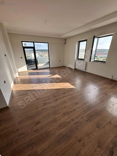 Uzay Tuzcu Sitesinde Kiralık 3+1 Lüks Daire — fotoğraf 20