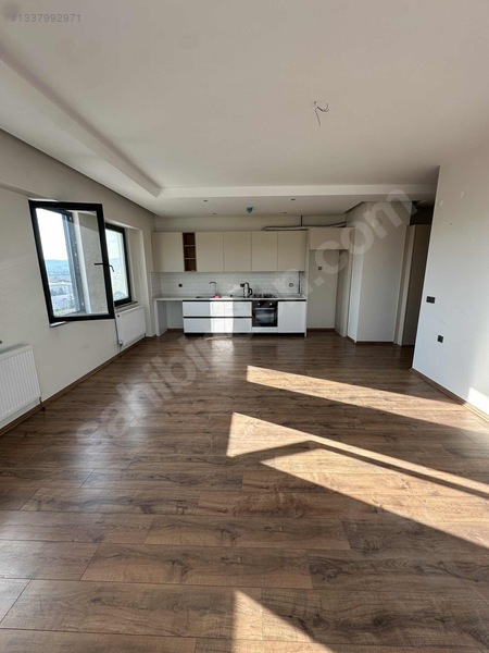 Uzay Tuzcu Sitesinde Kiralık 3+1 Lüks Daire — fotoğraf 21