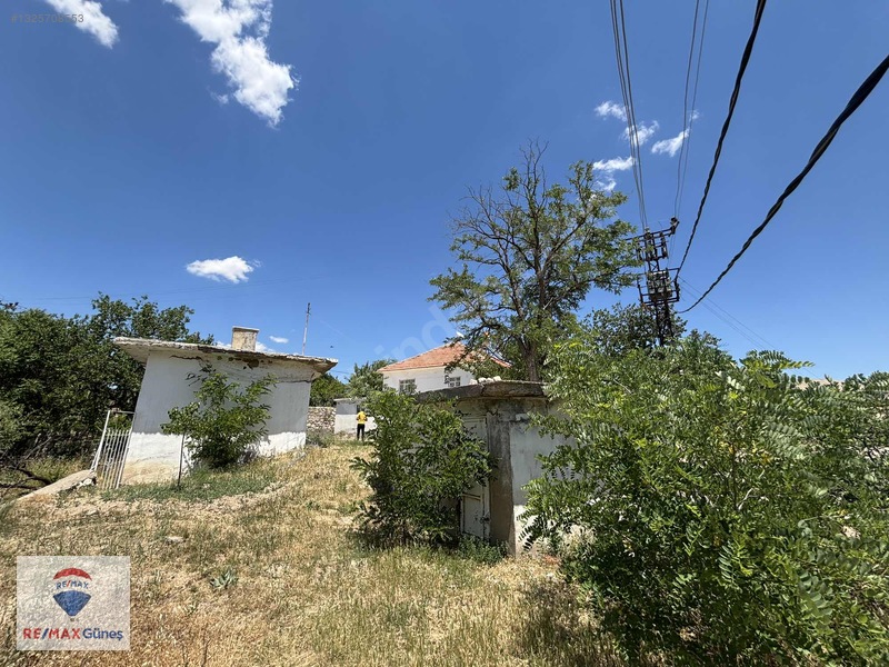Hekimhan Girişinde Ana Yola Sıfır 26 Dönüm Satılık Ev Ve Bahçe ! — fotoğraf 10