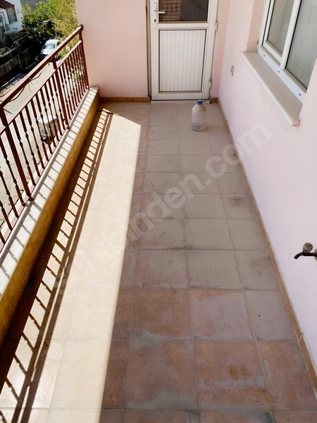 Korkuteli Yaşam Hastane Karşısı Satılık Güney Doğu Cphe 2+1daire — fotoğraf 4