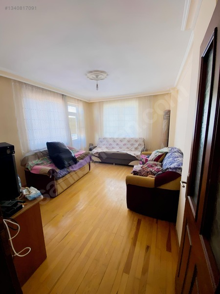 Korkuteli Yaşam Hastane Karşısı Satılık Güney Doğu Cphe 2+1daire — fotoğraf 5