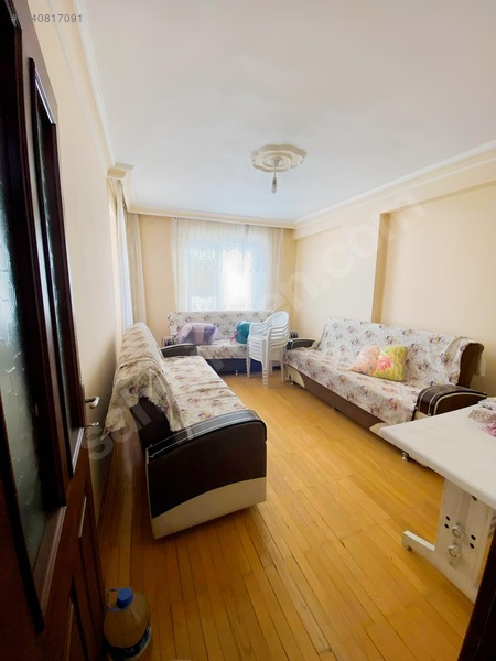 Korkuteli Yaşam Hastane Karşısı Satılık Güney Doğu Cphe 2+1daire — fotoğraf 6