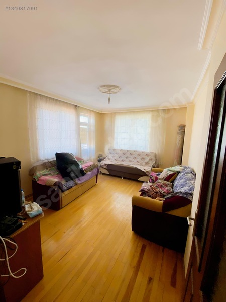 Korkuteli Yaşam Hastane Karşısı Satılık Güney Doğu Cphe 2+1daire — fotoğraf 8