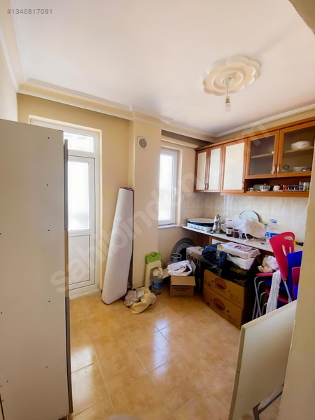 Korkuteli Yaşam Hastane Karşısı Satılık Güney Doğu Cphe 2+1daire — fotoğraf 10