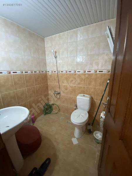 Korkuteli Yaşam Hastane Karşısı Satılık Güney Doğu Cphe 2+1daire — fotoğraf 11