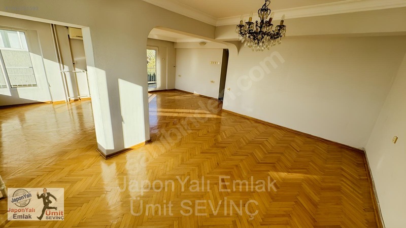 Karataş Polis Evi Yanında 3 Cepheli Otoparklı Satılık Yalı Daire — fotoğraf 4