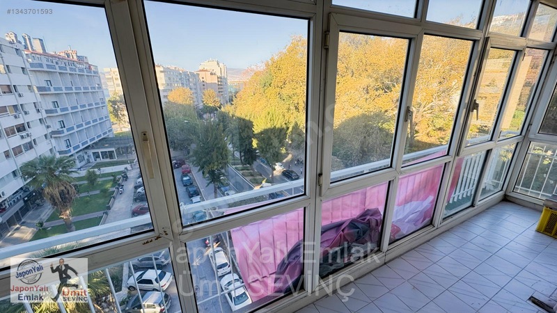Karataş Polis Evi Yanında 3 Cepheli Otoparklı Satılık Yalı Daire — fotoğraf 14