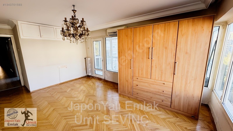 Karataş Polis Evi Yanında 3 Cepheli Otoparklı Satılık Yalı Daire — fotoğraf 20