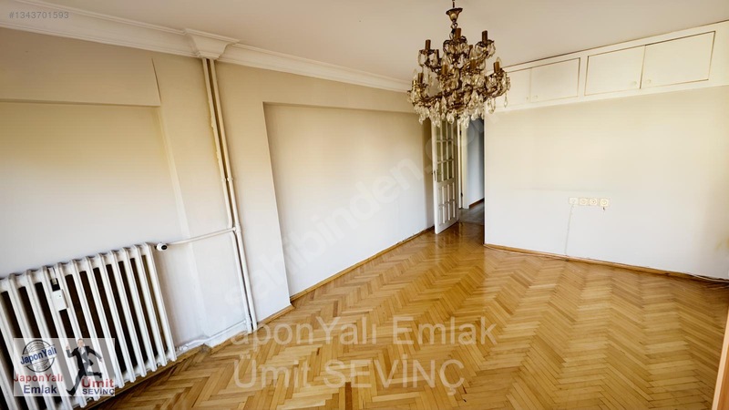 Karataş Polis Evi Yanında 3 Cepheli Otoparklı Satılık Yalı Daire — fotoğraf 22