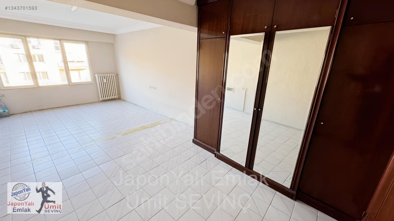 Karataş Polis Evi Yanında 3 Cepheli Otoparklı Satılık Yalı Daire — fotoğraf 27
