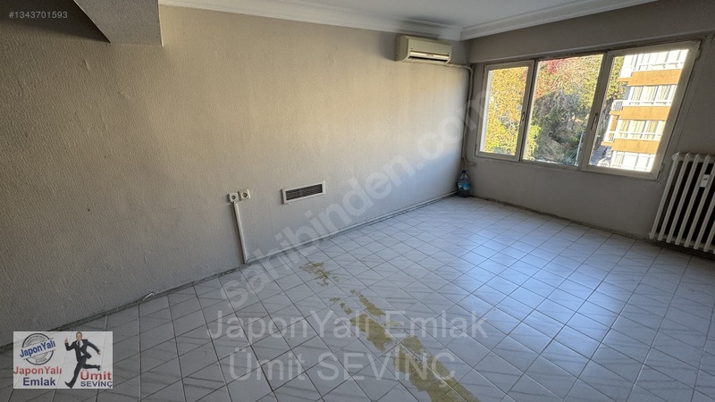 Karataş Polis Evi Yanında 3 Cepheli Otoparklı Satılık Yalı Daire — fotoğraf 28