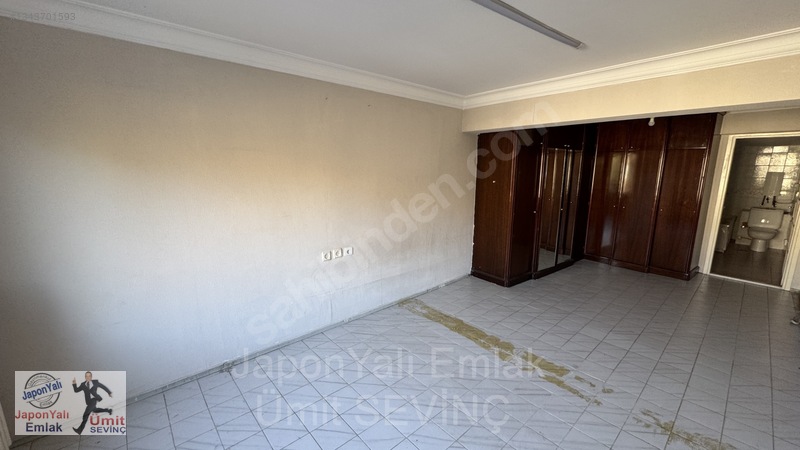 Karataş Polis Evi Yanında 3 Cepheli Otoparklı Satılık Yalı Daire — fotoğraf 30
