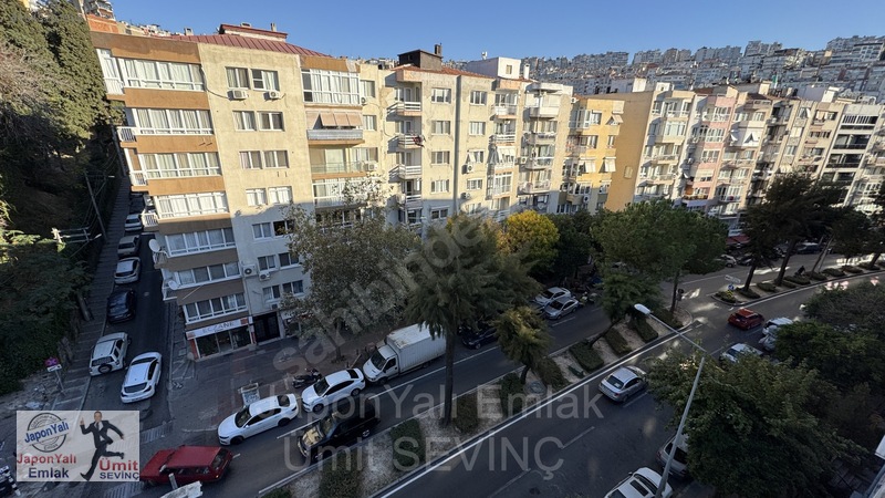 Karataş Polis Evi Yanında 3 Cepheli Otoparklı Satılık Yalı Daire — fotoğraf 34