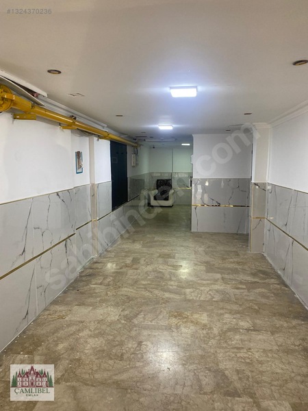 Çamlıbel Kültür'de Denize 50m, Ev & Ofis Kullanımına Uygun — fotoğraf 5