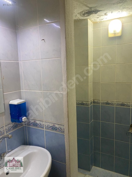 Çamlıbel Kültür'de Denize 50m, Ev & Ofis Kullanımına Uygun — fotoğraf 6
