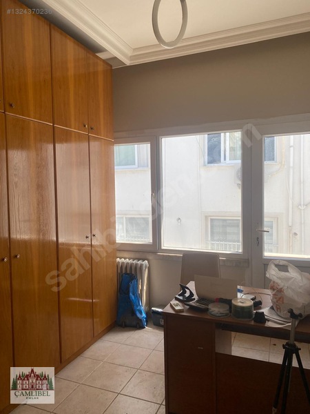 Çamlıbel Kültür'de Denize 50m, Ev & Ofis Kullanımına Uygun — fotoğraf 8